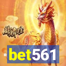 bet561