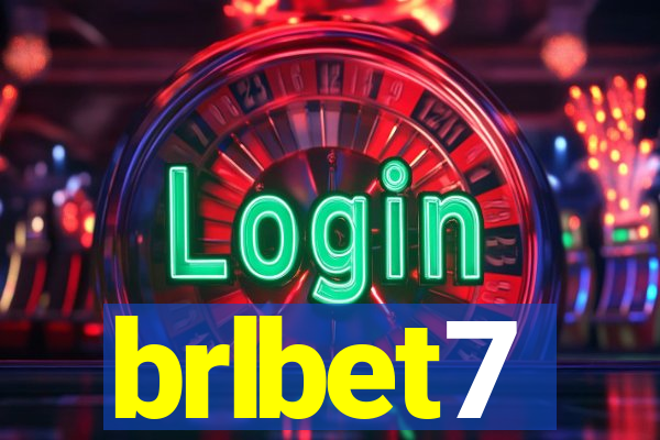 brlbet7