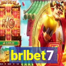 brlbet7