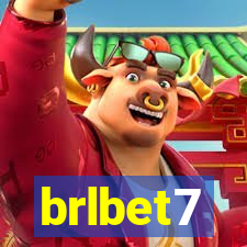 brlbet7