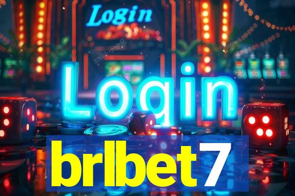 brlbet7