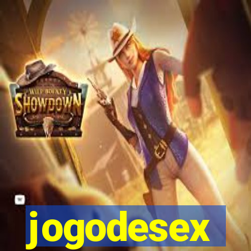 jogodesex