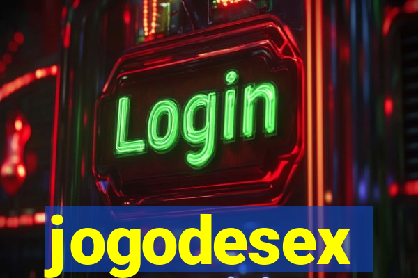 jogodesex