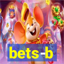 bets-b