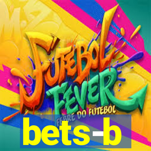 bets-b