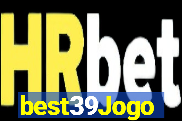 best39Jogo