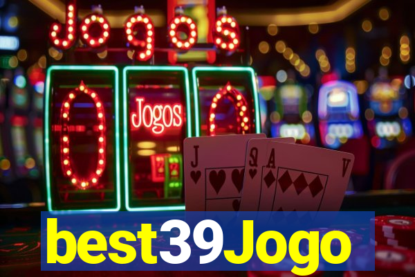 best39Jogo