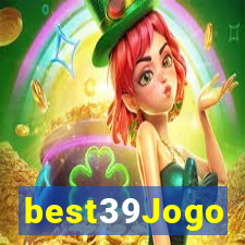 best39Jogo