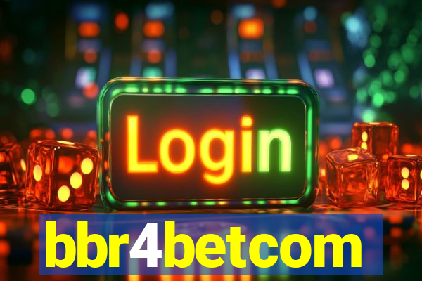 bbr4betcom