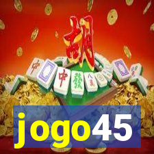 jogo45