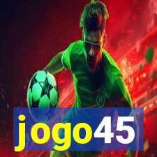 jogo45