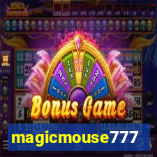 magicmouse777