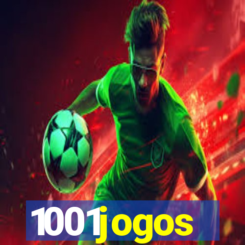 1001jogos