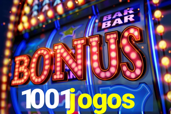 1001jogos