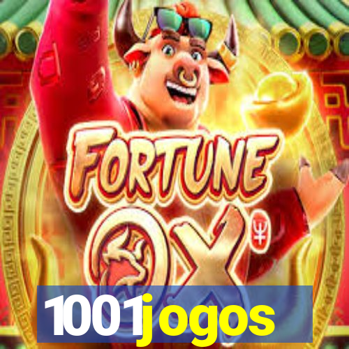 1001jogos