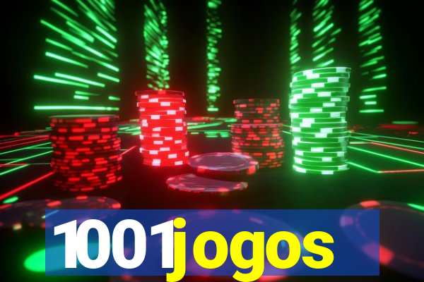 1001jogos