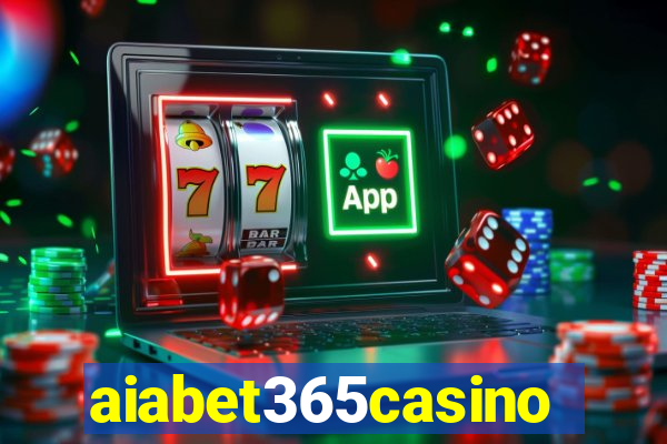 aiabet365casino