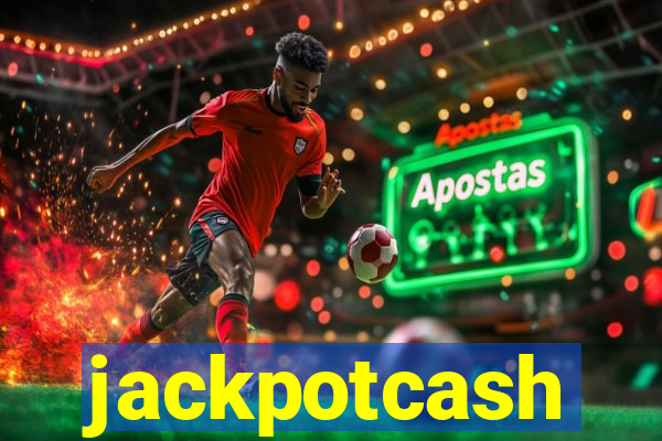 jackpotcash