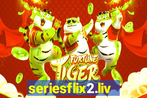 seriesflix2.live