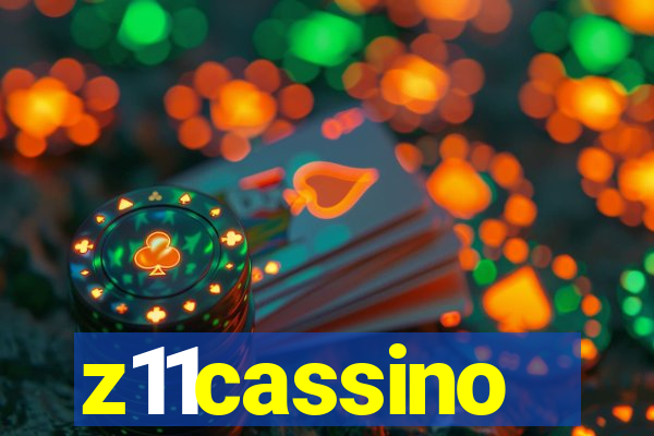 z11cassino