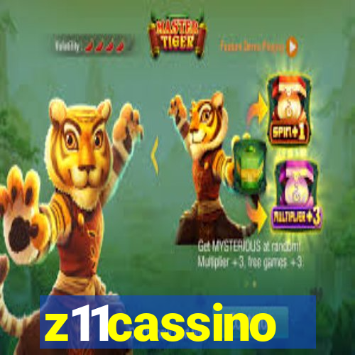 z11cassino