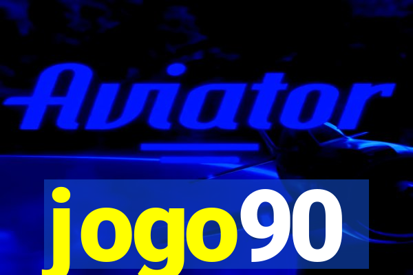 jogo90