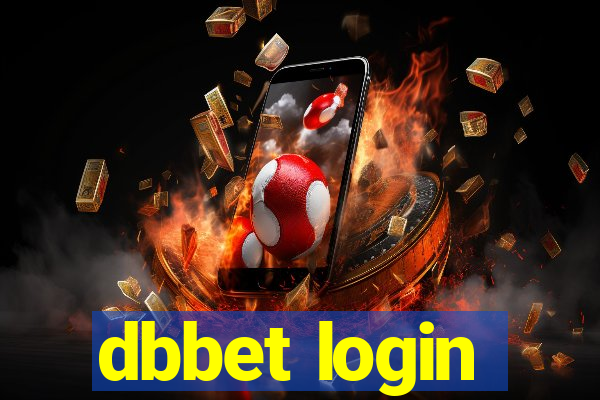 dbbet login