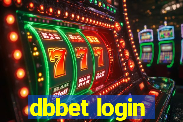 dbbet login