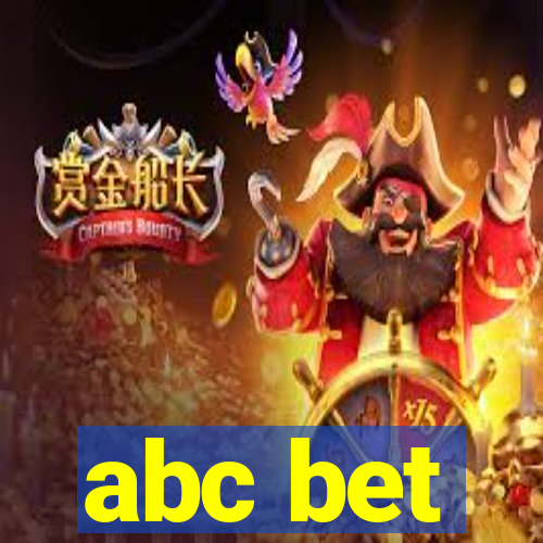 abc bet