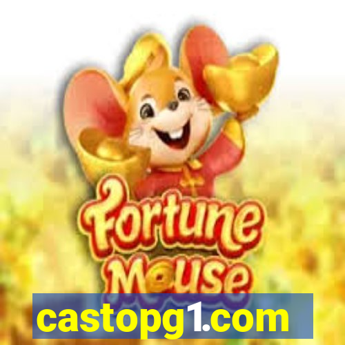 castopg1.com