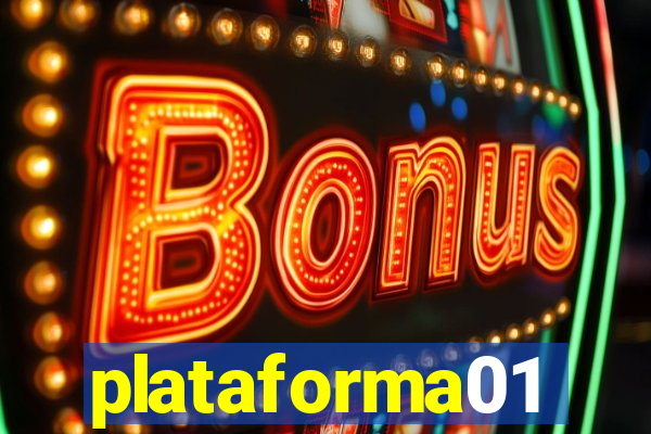 plataforma01