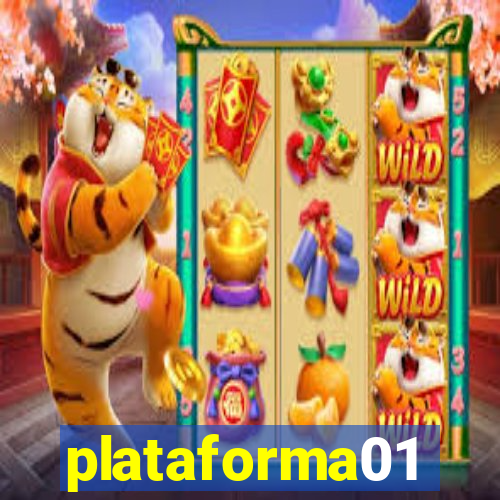 plataforma01