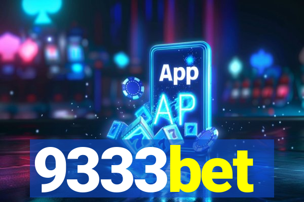 9333bet