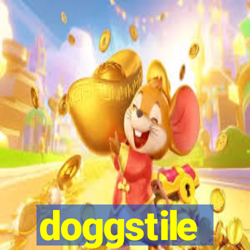 doggstile