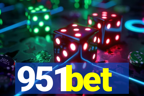 951bet