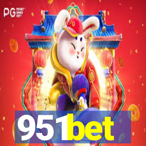 951bet