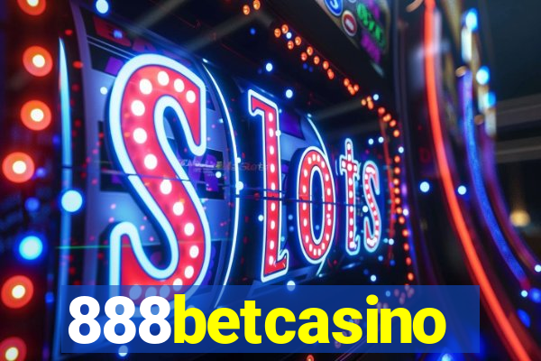 888betcasino