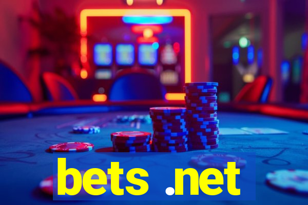 bets .net