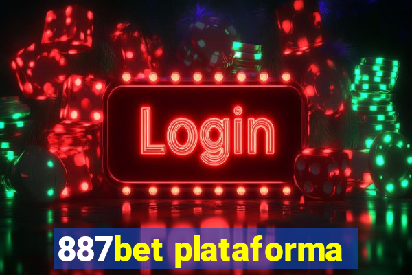 887bet plataforma