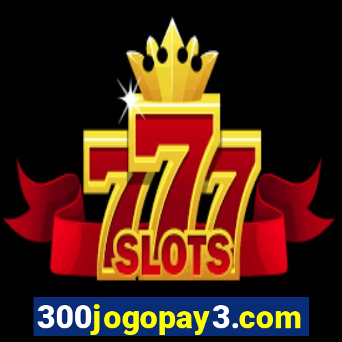 300jogopay3.com