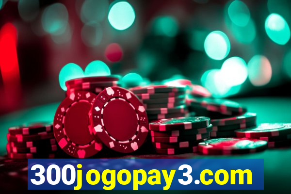 300jogopay3.com