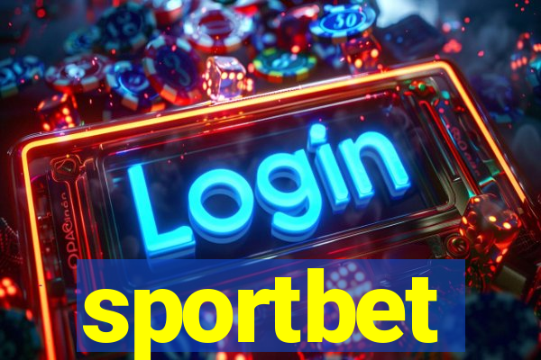 sportbet