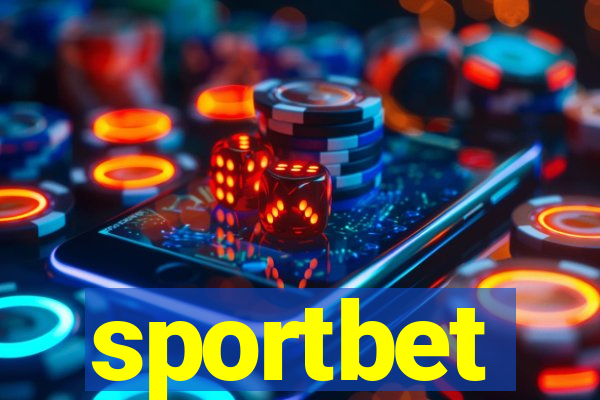 sportbet