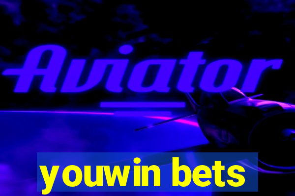 youwin bets