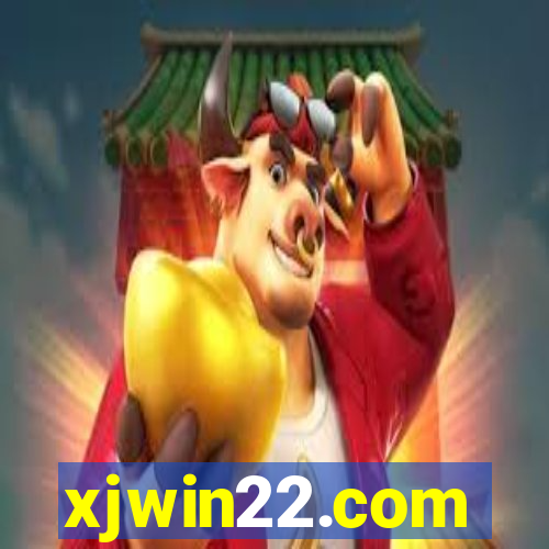 xjwin22.com