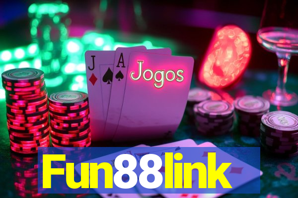 Fun88link