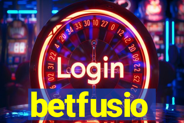 betfusio