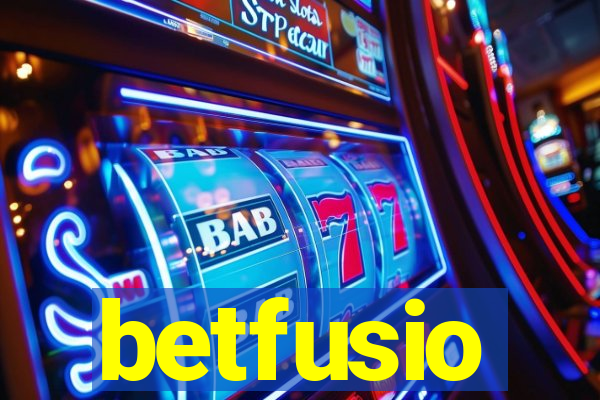 betfusio