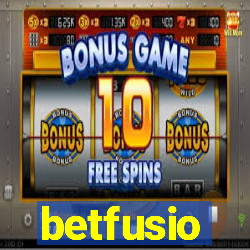 betfusio