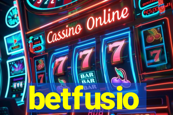 betfusio